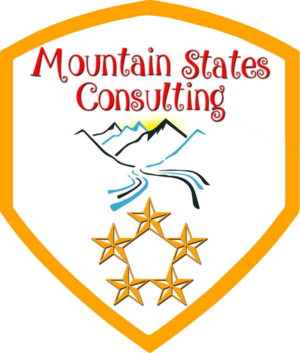 Logo Design by De Konceptz for Alaska Preparedness Council | Design: #6963748