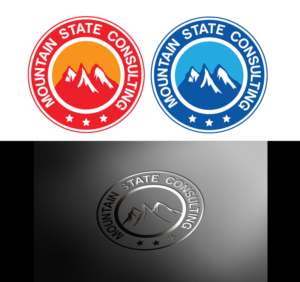 Logo Design by paulusnikom
