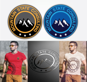 Logo Design by paulusnikom for Alaska Preparedness Council | Design: #6991514