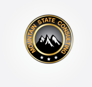 Logo Design by paulusnikom for Alaska Preparedness Council | Design #6996132