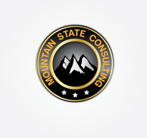 Logo Design by paulusnikom for Alaska Preparedness Council | Design: #7011865