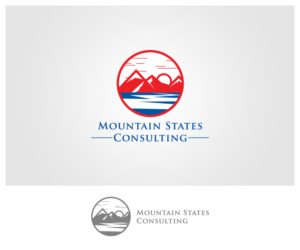 Logo Design by Euphoric Monday for Alaska Preparedness Council | Design #7057045