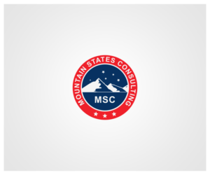 Logo Design by Euphoric Monday for Alaska Preparedness Council | Design: #7065881