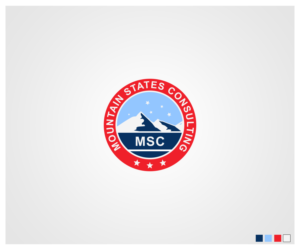 Logo Design by Euphoric Monday for Alaska Preparedness Council | Design: #7065931