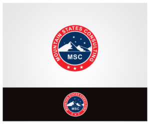 Logo Design by Euphoric Monday for Alaska Preparedness Council | Design: #7065948
