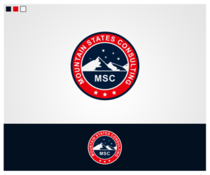 Logo Design by Euphoric Monday for Alaska Preparedness Council | Design: #7070265