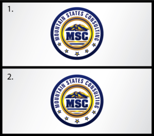 Logo Design by ESolz Technologies