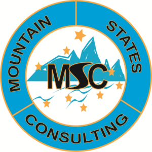 Logo Design by wilsongicos