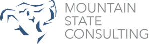 Logo Design by mattrogers for Alaska Preparedness Council | Design #6957900