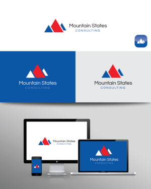 Logo Design by nandkumar for Alaska Preparedness Council | Design: #6992114