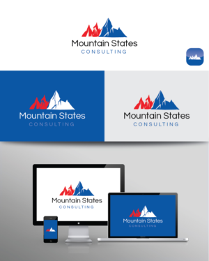 Logo Design by nandkumar for Alaska Preparedness Council | Design: #7010701