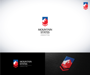 Logo Design by Rodrigo Porfiro for Alaska Preparedness Council | Design: #7072199