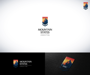 Logo Design by Rodrigo Porfiro for Alaska Preparedness Council | Design: #7072201