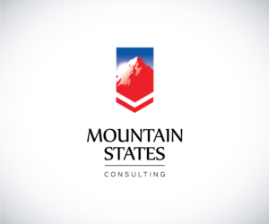 Logo Design by Rodrigo Porfiro for Alaska Preparedness Council | Design: #7084365