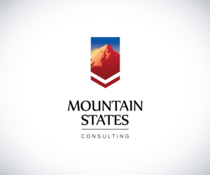 Logo Design by Rodrigo Porfiro for Alaska Preparedness Council | Design: #7084366