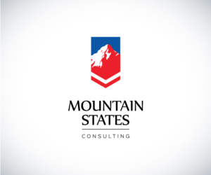 Logo Design by Rodrigo Porfiro for Alaska Preparedness Council | Design: #7084367