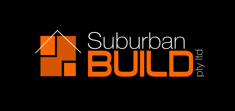 Design de Logo par Giovanni pour Mums with Mops | Design #362602