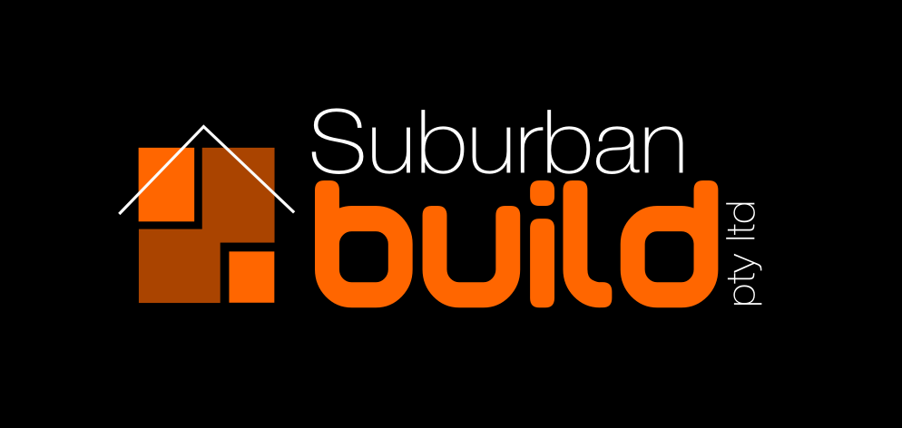 Design de Logo par Giovanni pour Mums with Mops | Design #362605