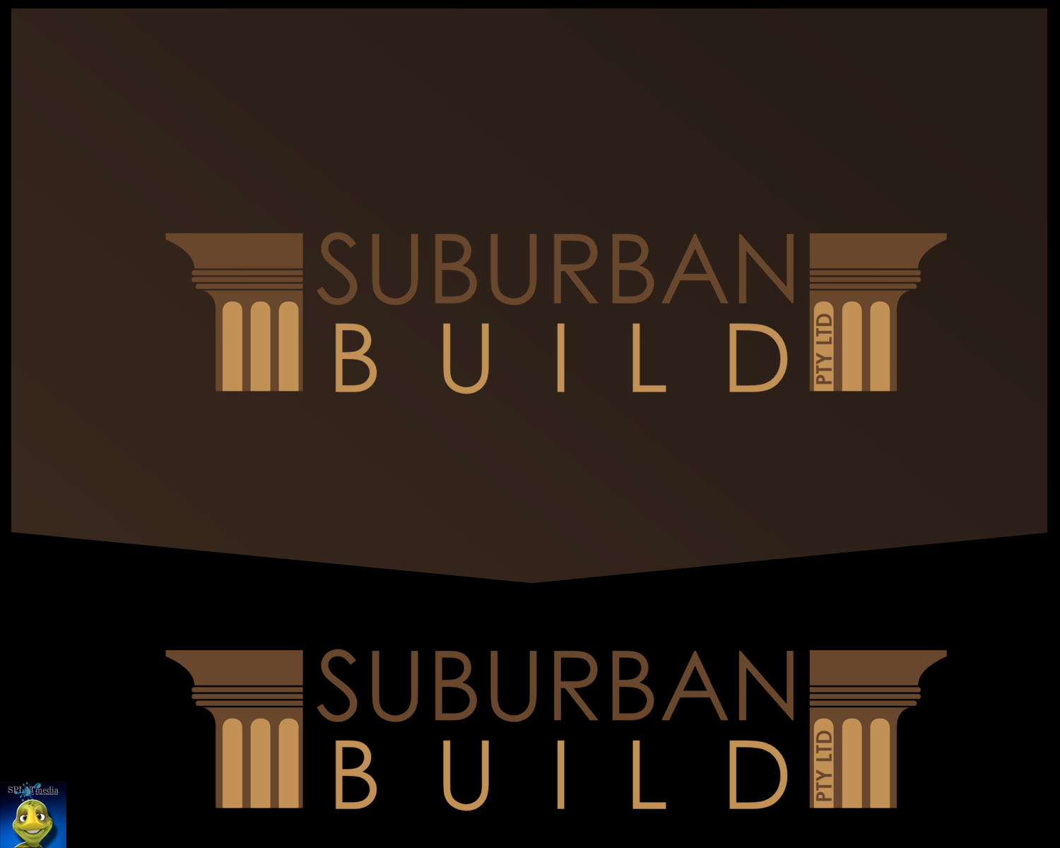 Design de Logo par SPLATmedia pour Mums with Mops | Design #363705