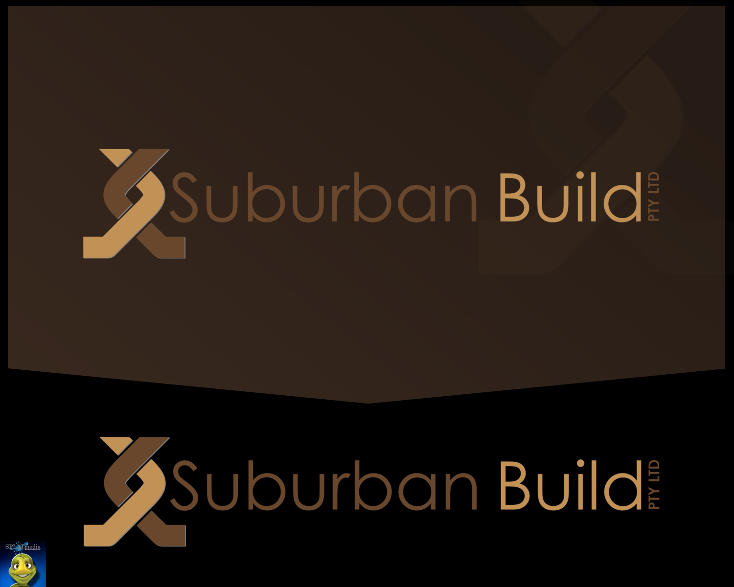 Design de Logo par SPLATmedia pour Mums with Mops | Design #363706