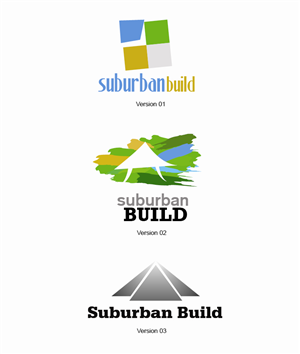 Logo Design by ColorWebWorld