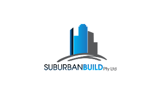Logo Design by Million Color Designs for Mums with Mops | Design #361661