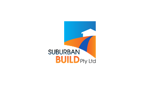 Design de Logo par Million Color Designs pour Mums with Mops | Design : #362497