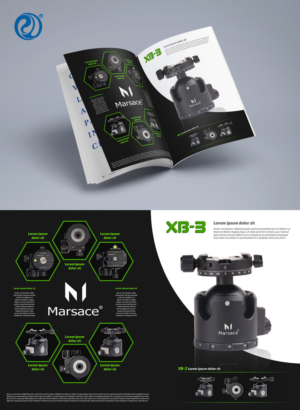 Advertisement Design by rdesign12