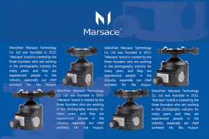 Advertisement Design by Joe McCluskey for this project | Design: #6967114