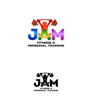 Logo Design by A+Signs