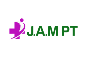 Logo Design by creative.bugs