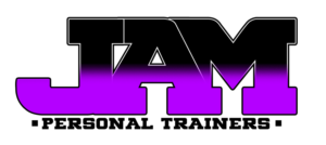 Logo Design by ldpuggmur