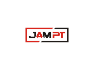 Diseño de Logo por Sushma para J.A.M fitness & personal training | Diseño: #6975866