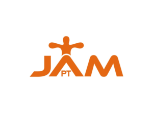 Logo Design by Sushma for J.A.M fitness & personal training | Design: #6985136