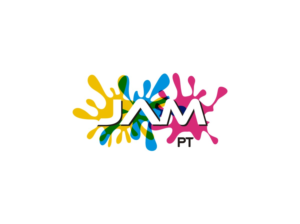 Logo Design by Sushma for J.A.M fitness & personal training | Design: #6988954