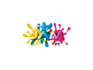 Logo Design by Sushma for J.A.M fitness & personal training | Design: #6993812
