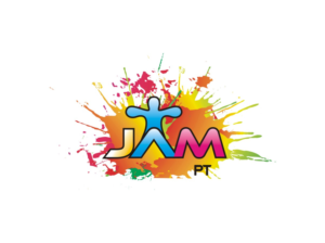 Logo Design by Sushma for J.A.M fitness & personal training | Design: #7017858