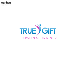 Logo Design by Carletto for this project | Design #6958247