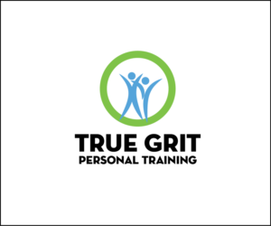 Logo Design by iqbalkabir