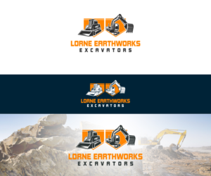 Logo Design by EPIC PEN