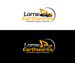Diseño de Logo por Appearls