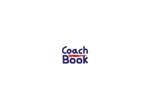 Logo Design by falah2299