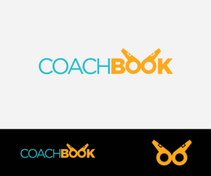 Logo Design by KabhTech Studio