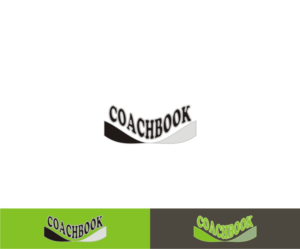 Logo Design by yudishcore