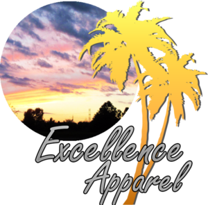 Logo Design by Byas for Excellence-apparel | Design #7094012