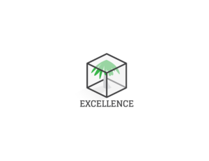 Logo Design by Rizwan Ashraf