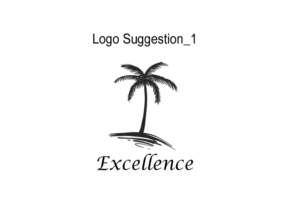 Logo Design by FitZz for Excellence-apparel | Design #6995177