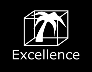 Logo-Design von akiraka für Excellence-apparel | Design: #6988185