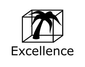 Logo-Design von akiraka für Excellence-apparel | Design: #6988186