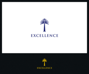 Logo-Design von Roy für Excellence-apparel | Design: #7081922